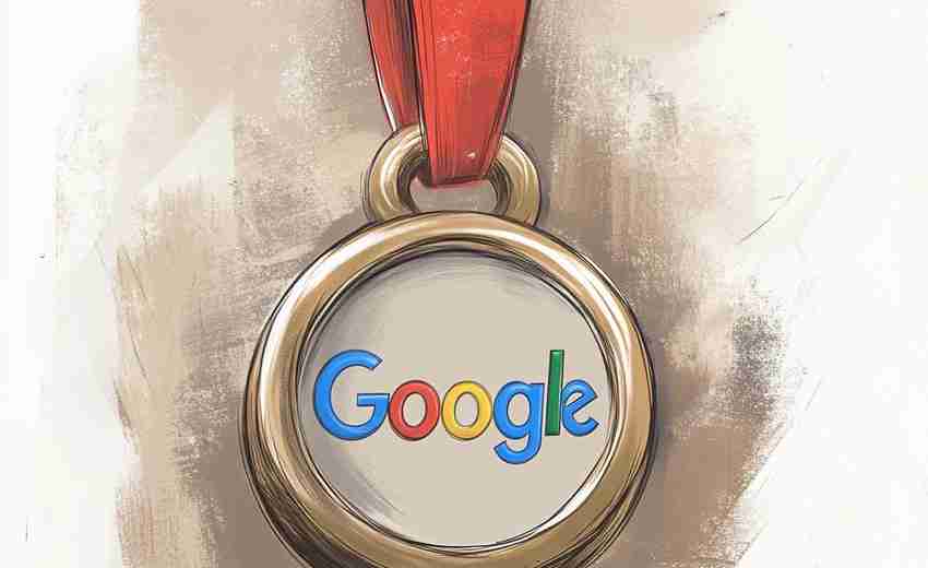 百度移动优先索引如何改变SEO内容分发方式 百度移动优先索引如何改变SEO内容分发方式