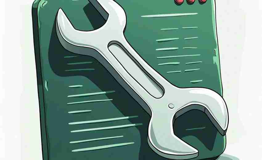 SEO新手发布外链是否需要使用自动化工具 SEO新手发布外链是否需要使用自动化工具