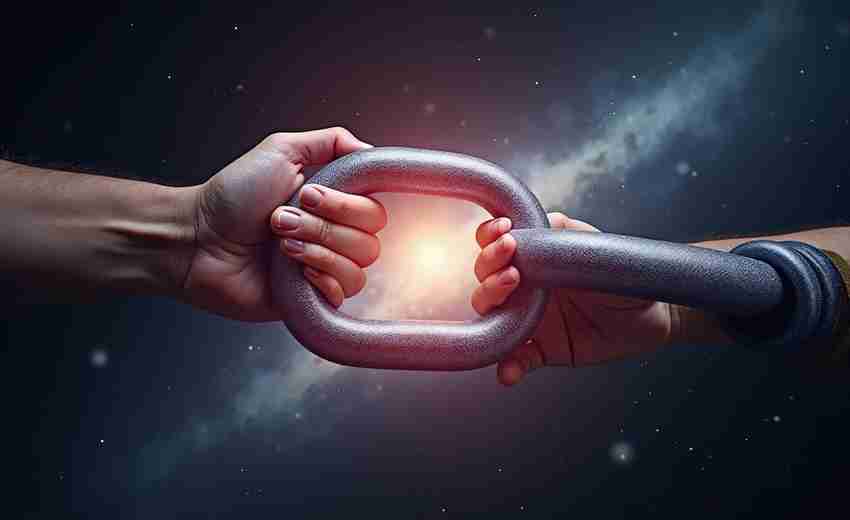 SEO外链建设中如何筛选高权威友情链接 SEO外链建设中如何筛选高权威友情链接