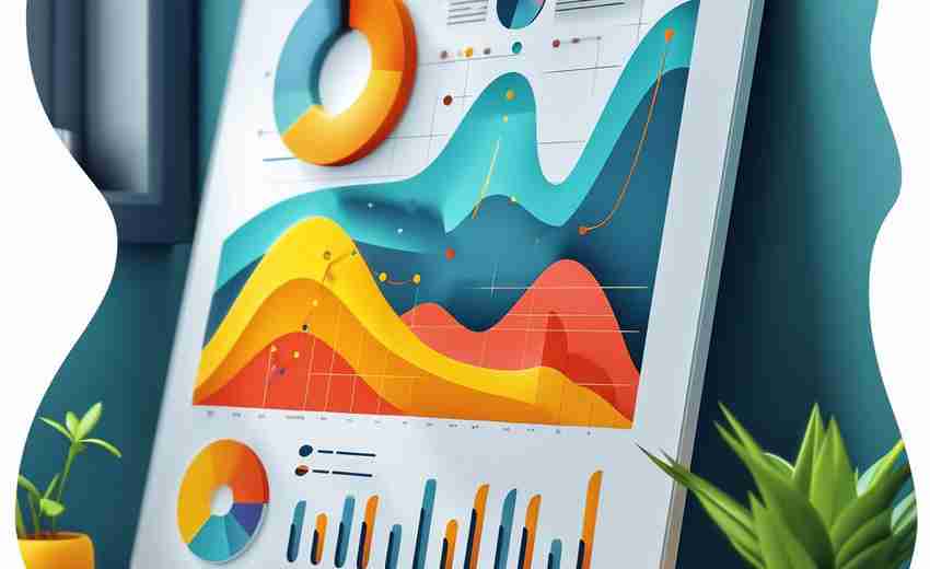 外包SEO后如何持续监测网站流量变化 外包SEO后如何持续监测网站流量变化