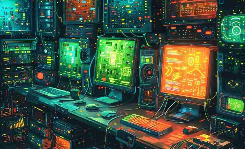 虚拟主机同IP网站被惩罚是否波及自身SEO排名