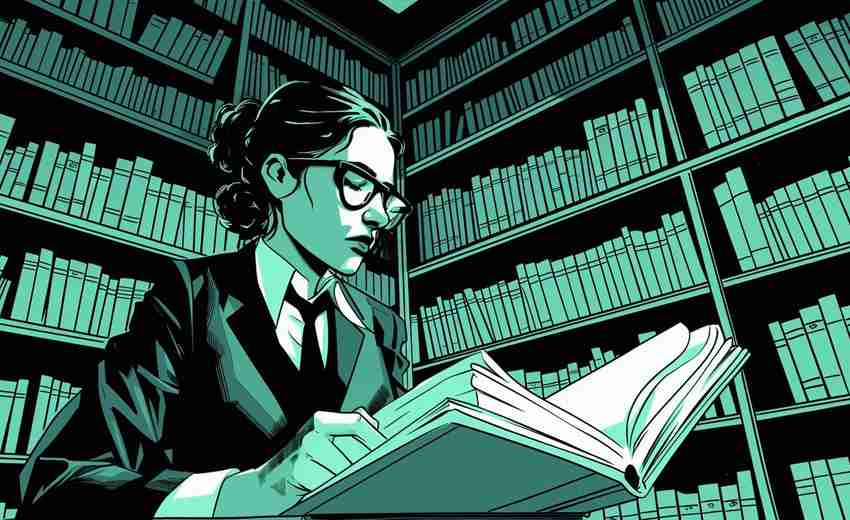 SEO进阶必备:如何通过百科词条编辑实现权重传递 SEO进阶必备:如何通过百科词条编辑实现权重传递