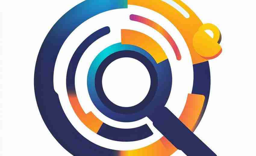 ٶָΰSEOҵŻƷƹؼʲ