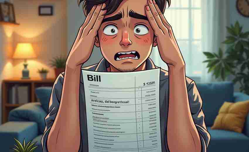 如何处理页面加载错误以提升SEO效果