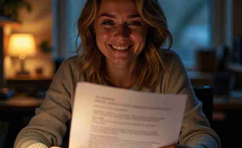 ݴ߱ѧSEO罻ýعĻƽ