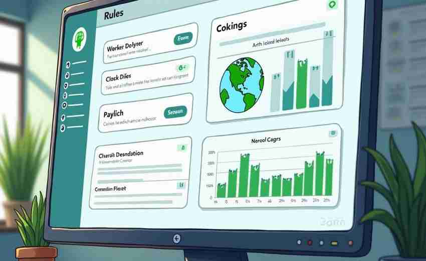 使用SEO工具时如何设置有效的监测周期 使用SEO工具时如何设置有效的监测周期