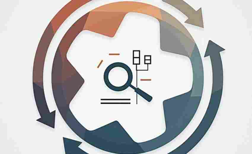 SEO反链建设效果与网站权重提升的关联性如何验证