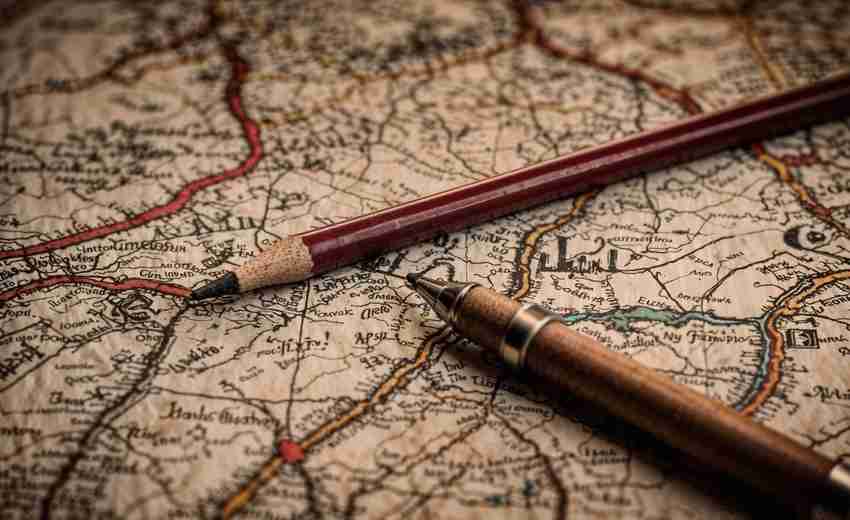 网站地图更新维护中如何兼顾SEO与用户体验 网站地图更新维护中如何兼顾SEO与用户体验