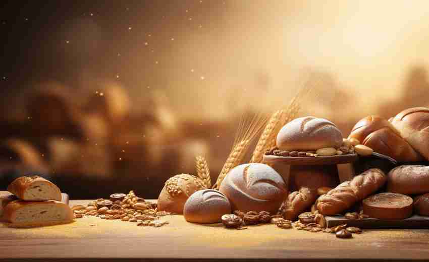 面包屑导航的SEO结构化数据如何影响品牌搜索排名 面包屑导航的SEO结构化数据如何影响品牌搜索排名