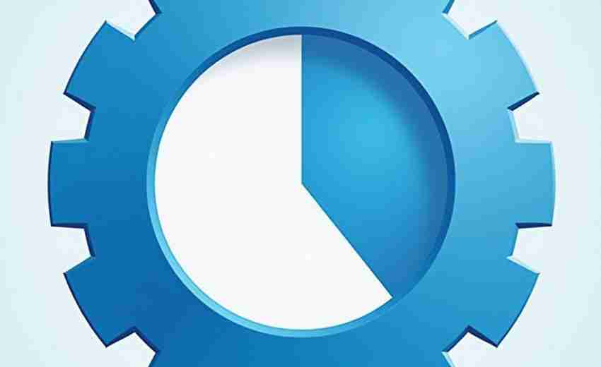 FTP权限设置不当如何间接影响SEO优化效果 FTP权限设置不当如何间接影响SEO优化效果