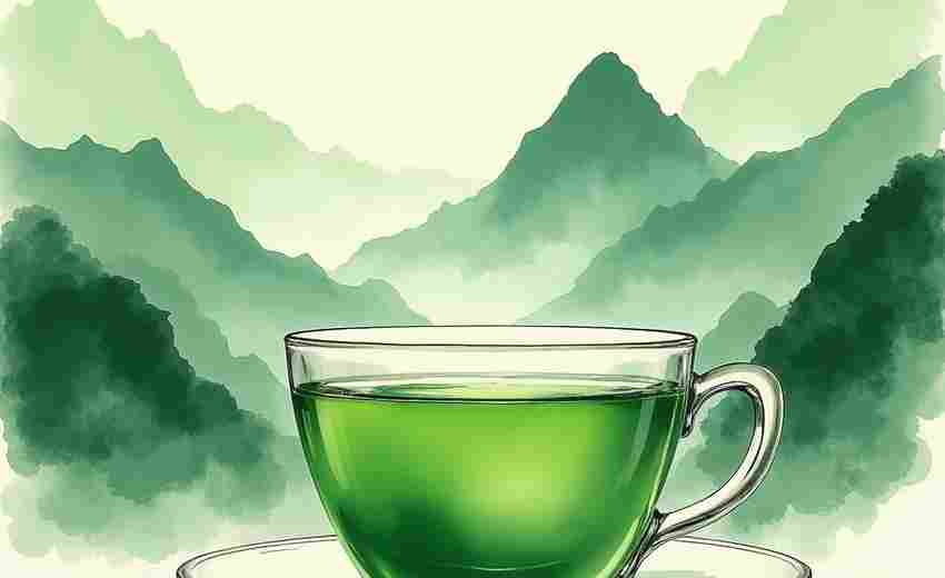ҶվĴҳƸЧ