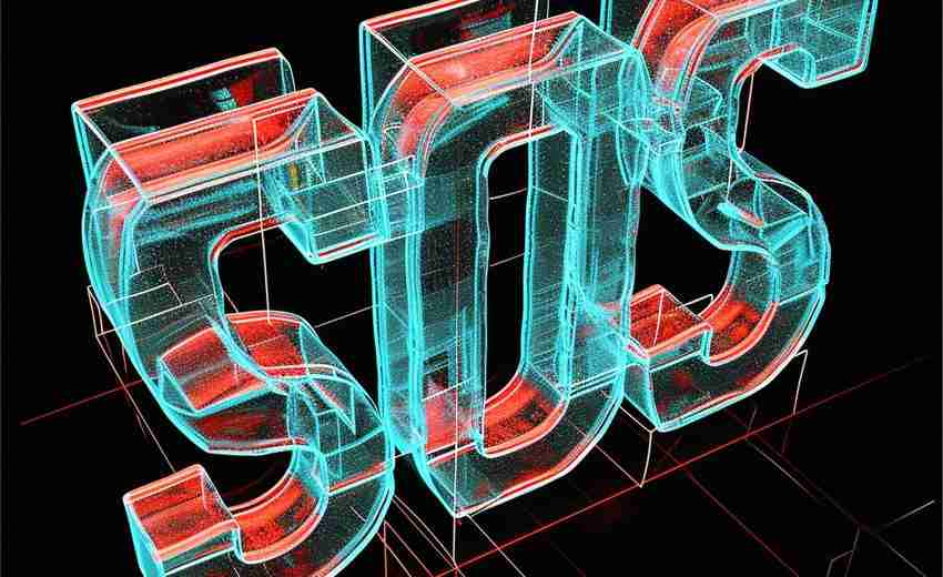 移动端框架适配与SEO兼容性如何防止网站被降权 移动端框架适配与SEO兼容性如何防止网站被降权