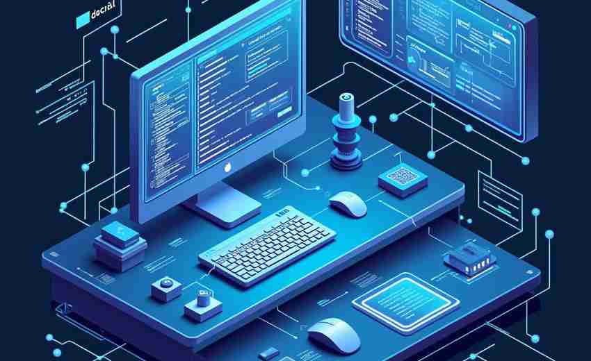 网站结构变更对SEO关键词排名的影响及优化方案