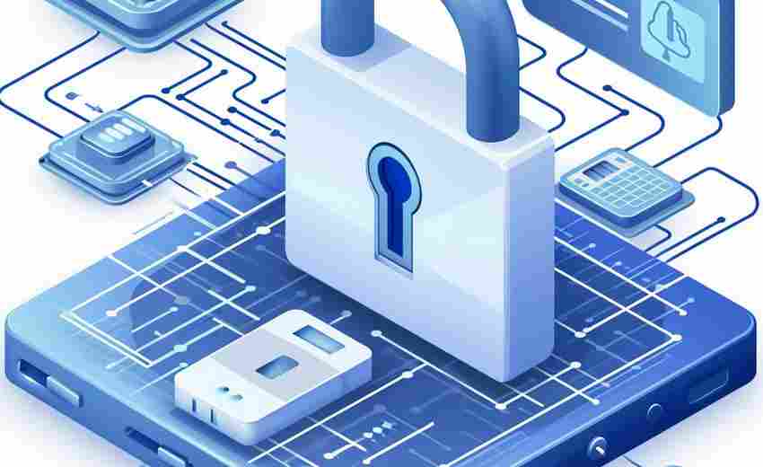 免费试用SEO工具是否安全数据隐私保护要点