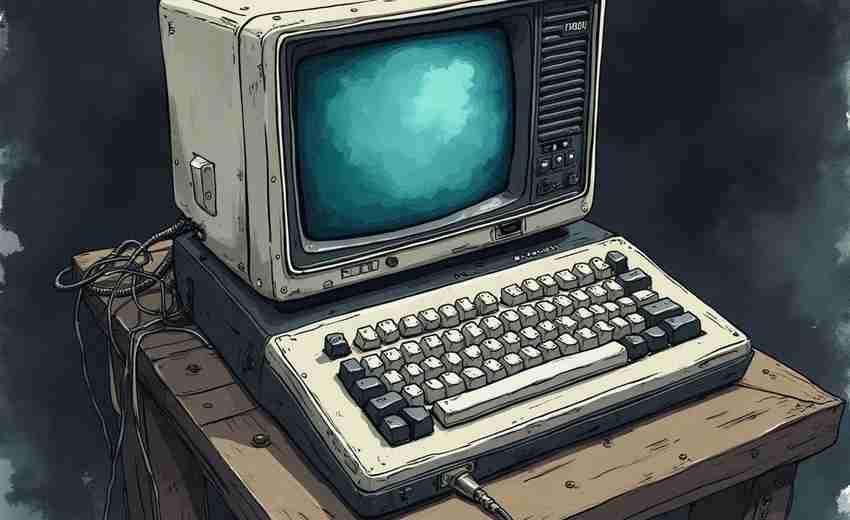 百度算法更新后SEO关键词排名与收录关系有何变化 百度算法更新后SEO关键词排名与收录关系有何变化