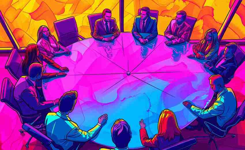 会话超时设置不安全的SEO风险与解决方案 会话超时设置不安全的SEO风险与解决方案