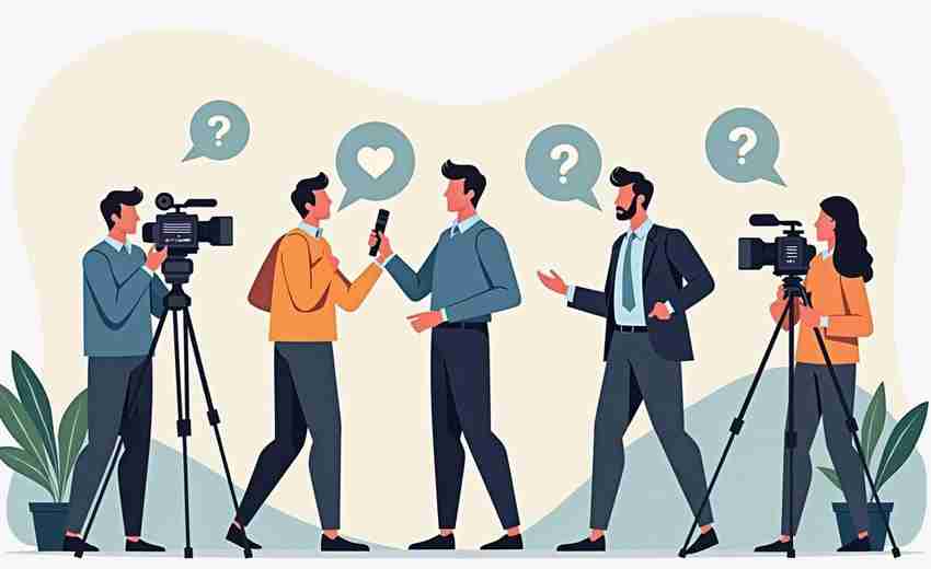 行业论坛中SEO优化与内容质量如何平衡 行业论坛中SEO优化与内容质量如何平衡