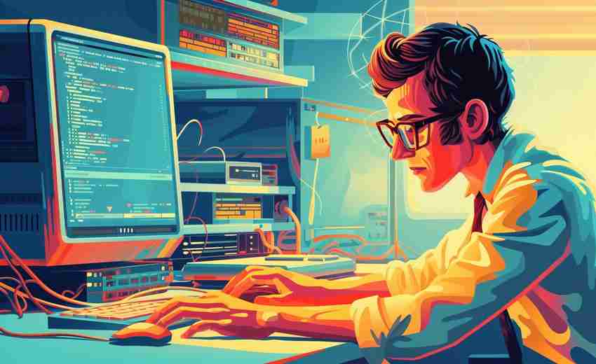 SEO如何通过链接时间异常识别作弊行为 SEO如何通过链接时间异常识别作弊行为