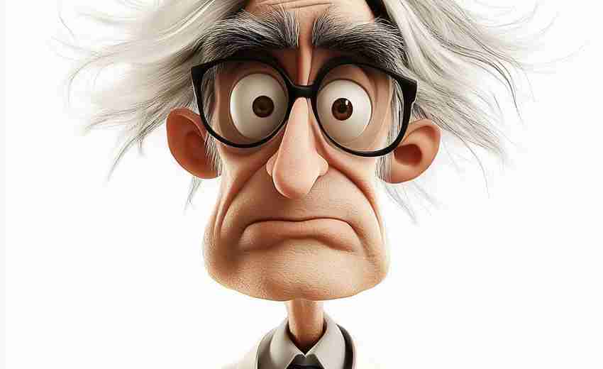 SEO优化后关键词排名无变化五大核心因素解析