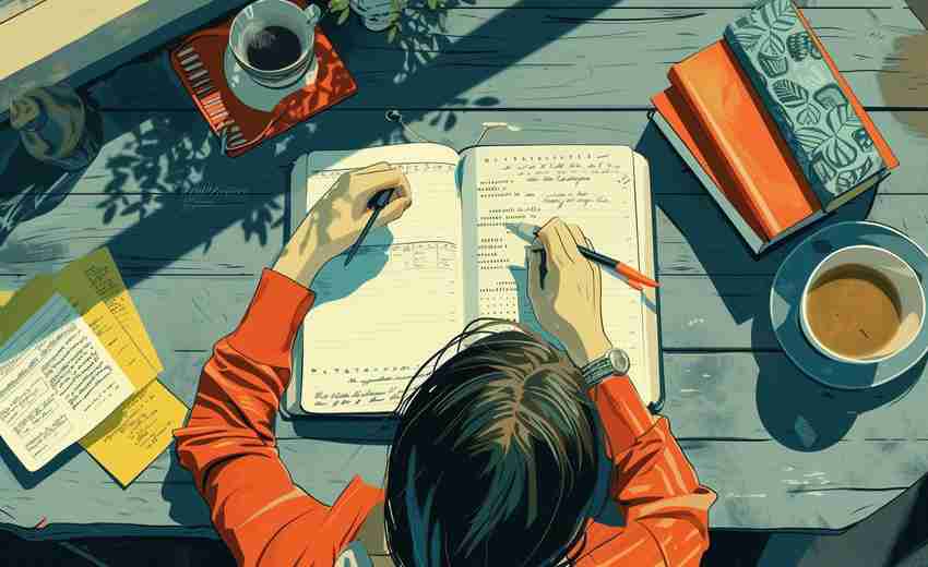 SEO内容优化:图片说明写作常见的五大误区与解决方案