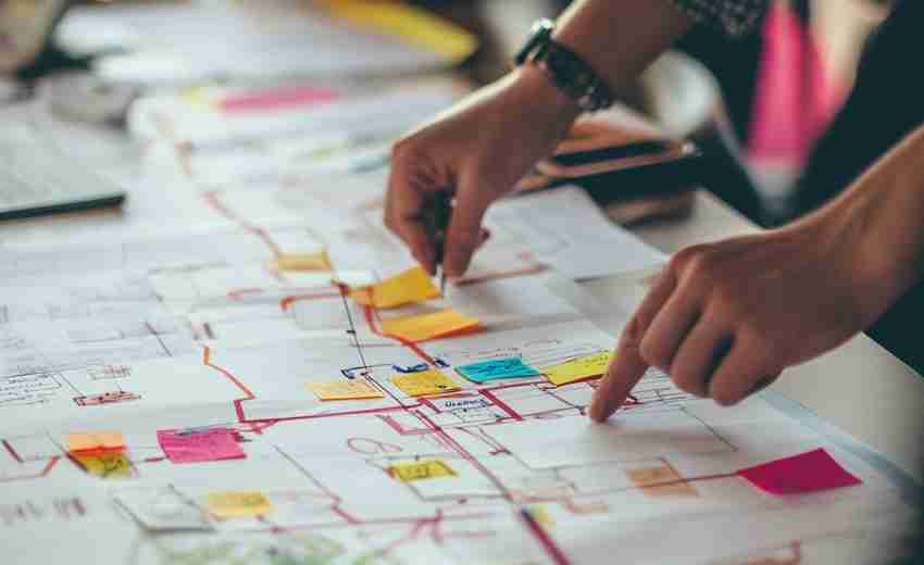 如何设计实验验证品牌活动对SEO效果的长期影响 如何设计实验验证品牌活动对SEO效果的长期影响