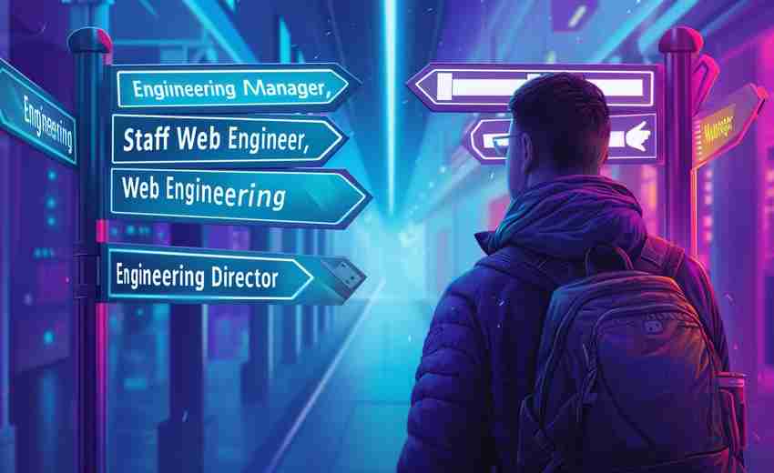 职业满意度评估的SEO关键词优化技巧 职业满意度评估的SEO关键词优化技巧