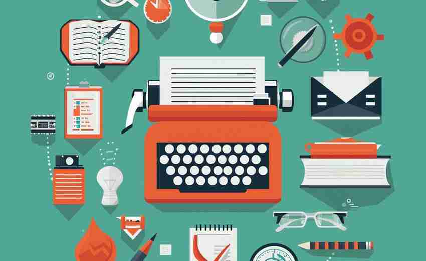 SEO标题优化对提升写作效率的实际影响 SEO标题优化对提升写作效率的实际影响