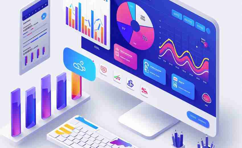 SEO长尾词优化中数据分析有哪些核心技巧 SEO长尾词优化中数据分析有哪些核心技巧