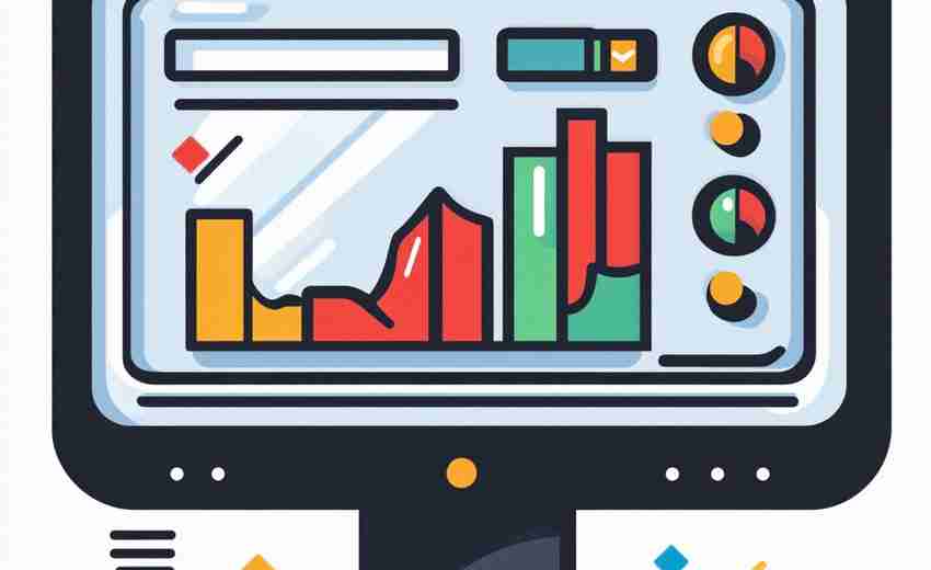 SEO长尾关键词的未来趋势与长期规划应如何预测 SEO长尾关键词的未来趋势与长期规划应如何预测