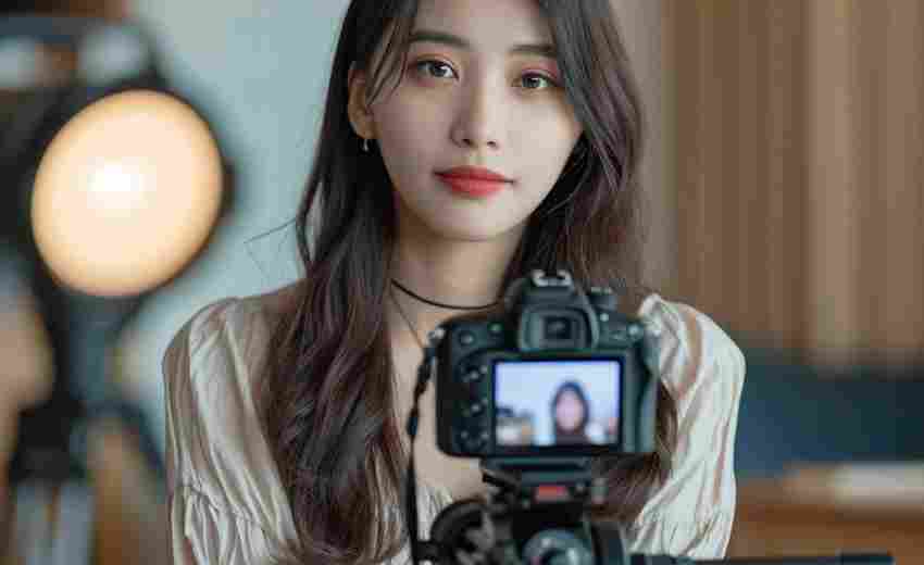SEOֱ