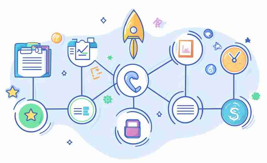 如何通过竞争对手外链优化SEO策略 如何通过竞争对手外链优化SEO策略