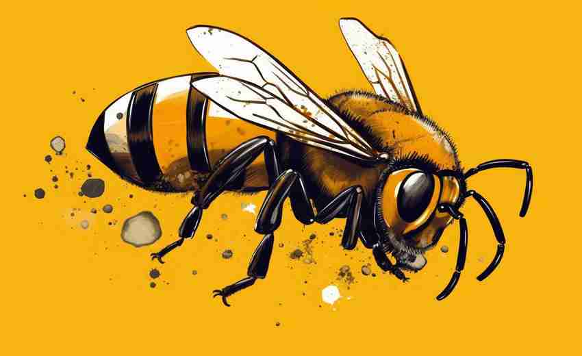 SEO优化中如何通过移动端适配增强爬虫抓取效果 SEO优化中如何通过移动端适配增强爬虫抓取效果