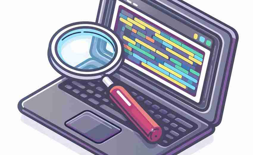 如何通过SEO提升新站更新内容的搜索引擎可见性 如何通过SEO提升新站更新内容的搜索引擎可见性