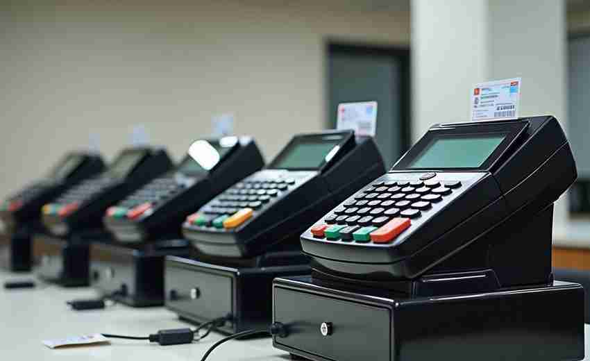 站长必知:SEO工具分析收录的完整操作流程