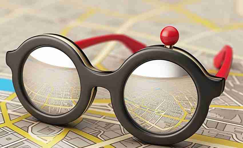 本地SEO中图片优化对关键词排名的影响