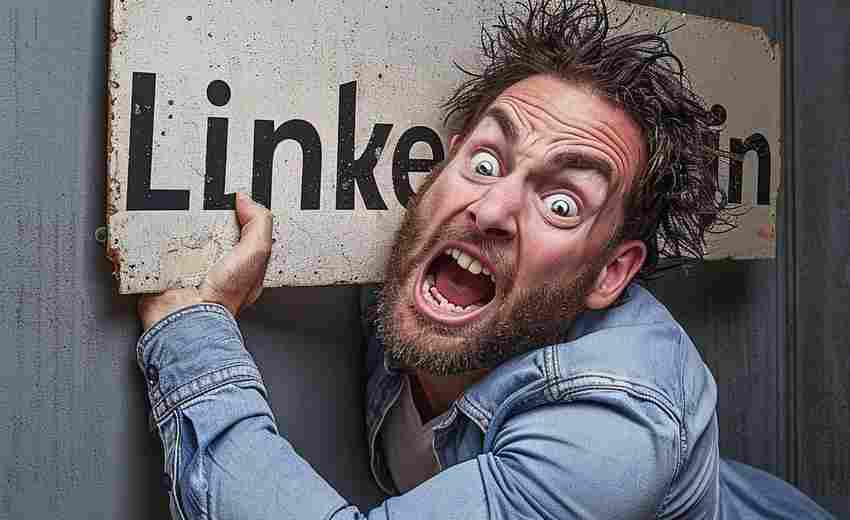 óվLinkedInƷع