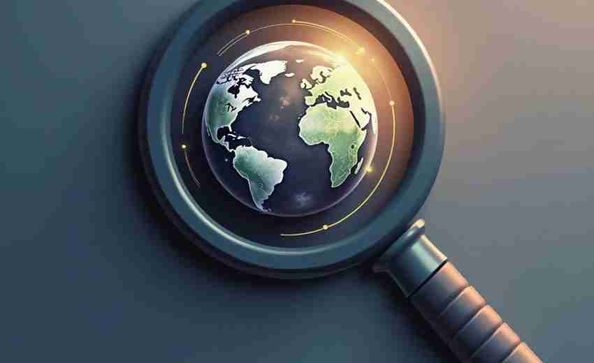 SEO实战中如何平衡外链数量与地域权重分布 SEO实战中如何平衡外链数量与地域权重分布