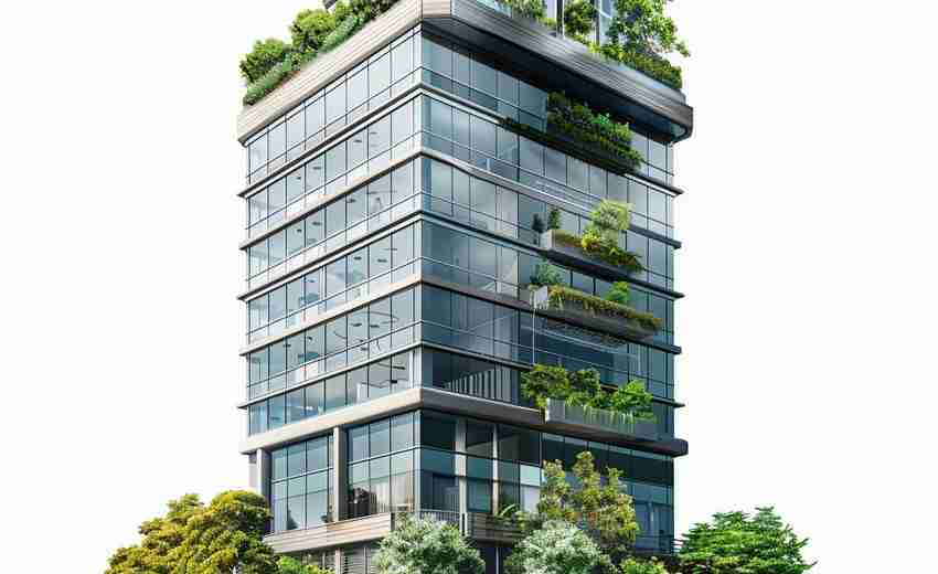 外链建设的质量与SEO效果之间的关联性解析 外链建设的质量与SEO效果之间的关联性解析