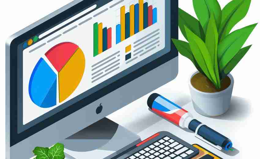 聚合网站目录竞争者的SEO对比评测有哪些关键指标