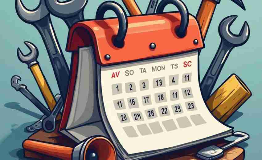 如何通过SEO内容日历实现长尾关键词覆盖 如何通过SEO内容日历实现长尾关键词覆盖