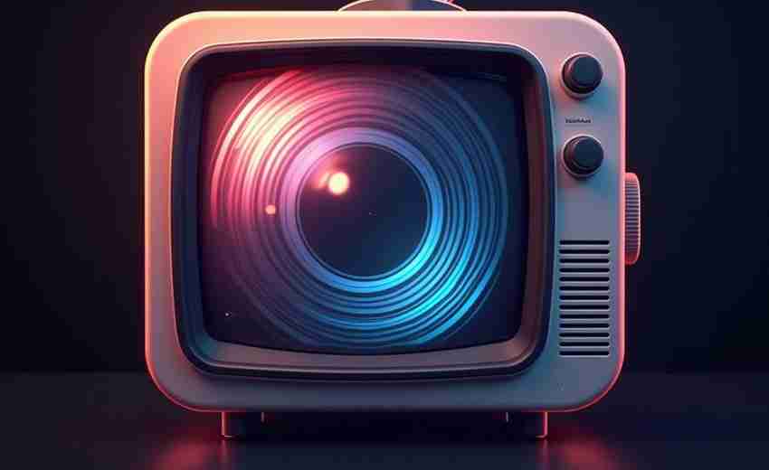 SEO优化中忽视网站导航设计会导致哪些严重后果 SEO优化中忽视网站导航设计会导致哪些严重后果