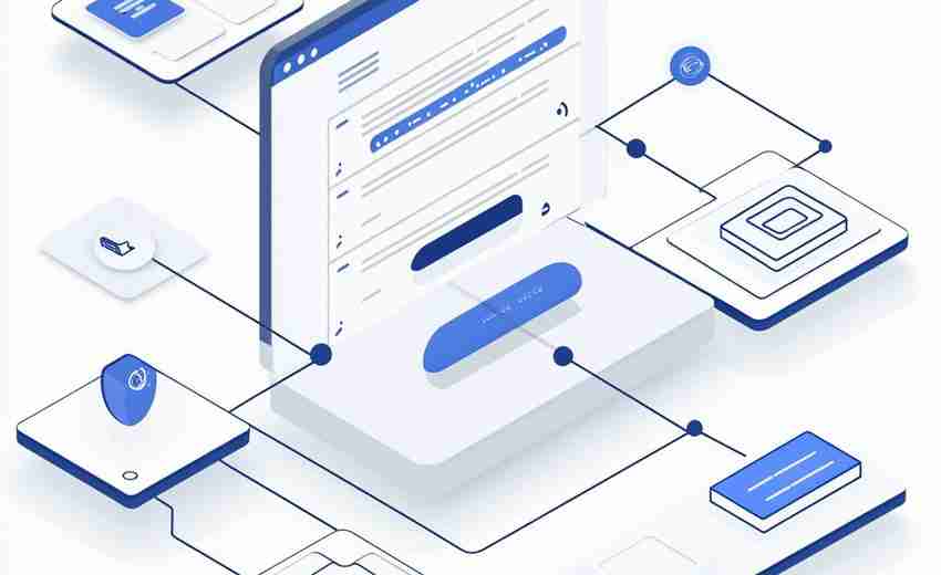 SEO优化必备:网站架构如何提升搜索引擎友好度 SEO优化必备:网站架构如何提升搜索引擎友好度