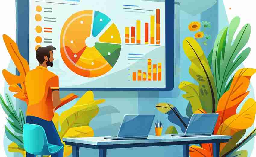 SEO优化如何助力教育培训行业实现全网霸屏 SEO优化如何助力教育培训行业实现全网霸屏