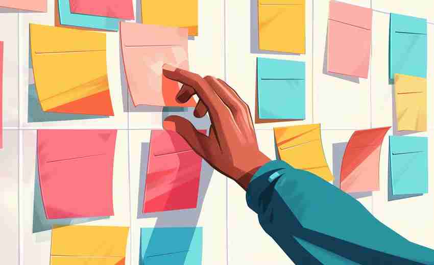 移动端SEO优化:谷歌分析如何揭示用户体验短板 移动端SEO优化:谷歌分析如何揭示用户体验短板