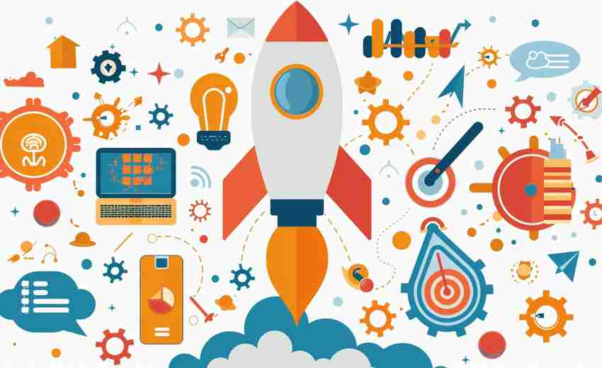 新站SEO工作中断是否会影响搜索引擎蜘蛛抓取频率