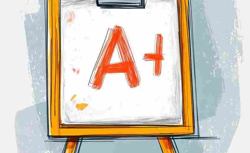 SEO优化中A-B测试如何优化点击率与转化率