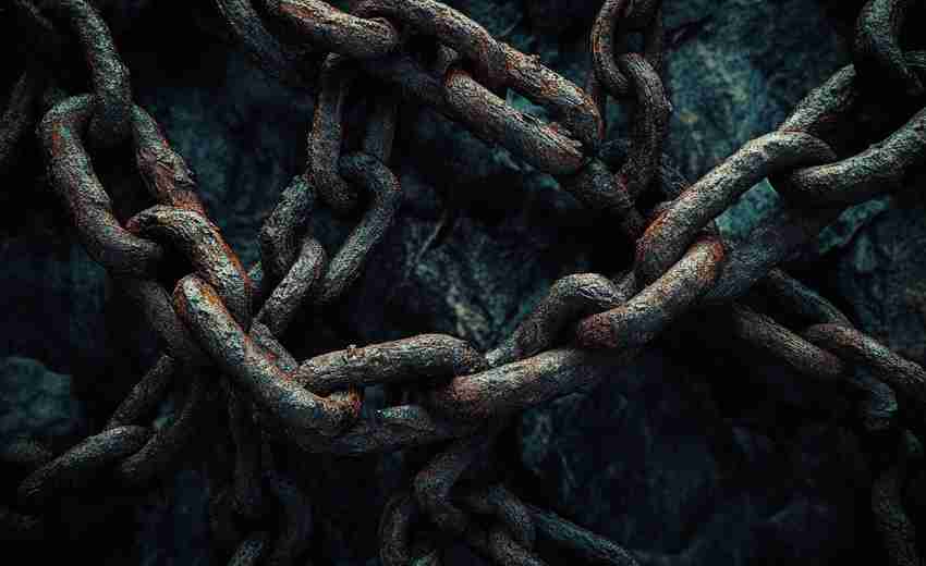 SEO进阶指南:如何平衡友情链接质量与更新频率 SEO进阶指南:如何平衡友情链接质量与更新频率