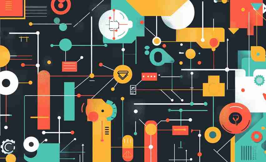 SEO内容生态建设如何助力网站长期价值增长