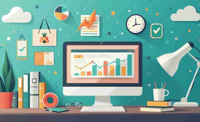 SEO优化中如何通过提升页面速度改善排名 SEO优化中如何通过提升页面速度改善排名