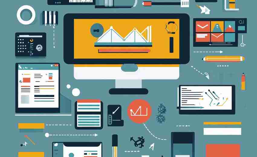 利用SEO工具高效确定最佳产品分类的方法 利用SEO工具高效确定最佳产品分类的方法